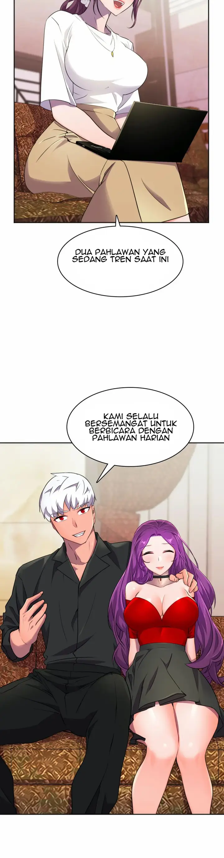 image-komik-hero-manager-chapter-10-30/40