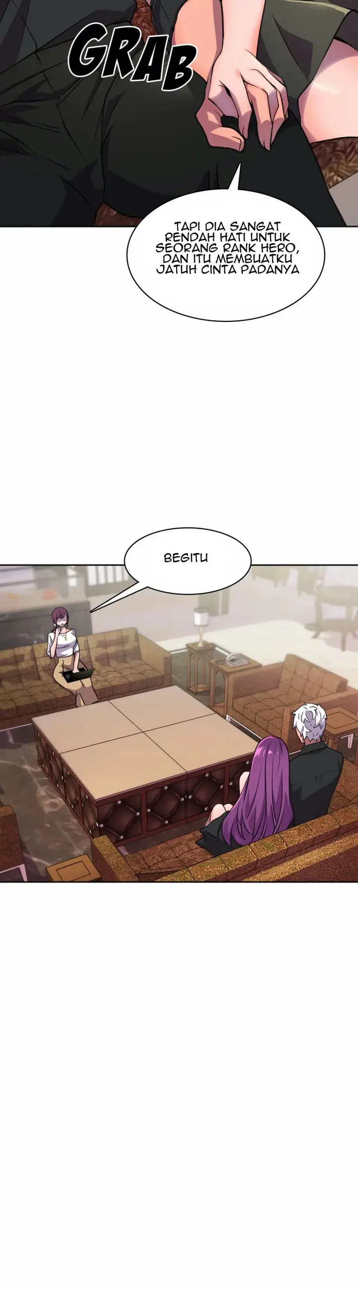 image-komik-hero-manager-chapter-10-34/40