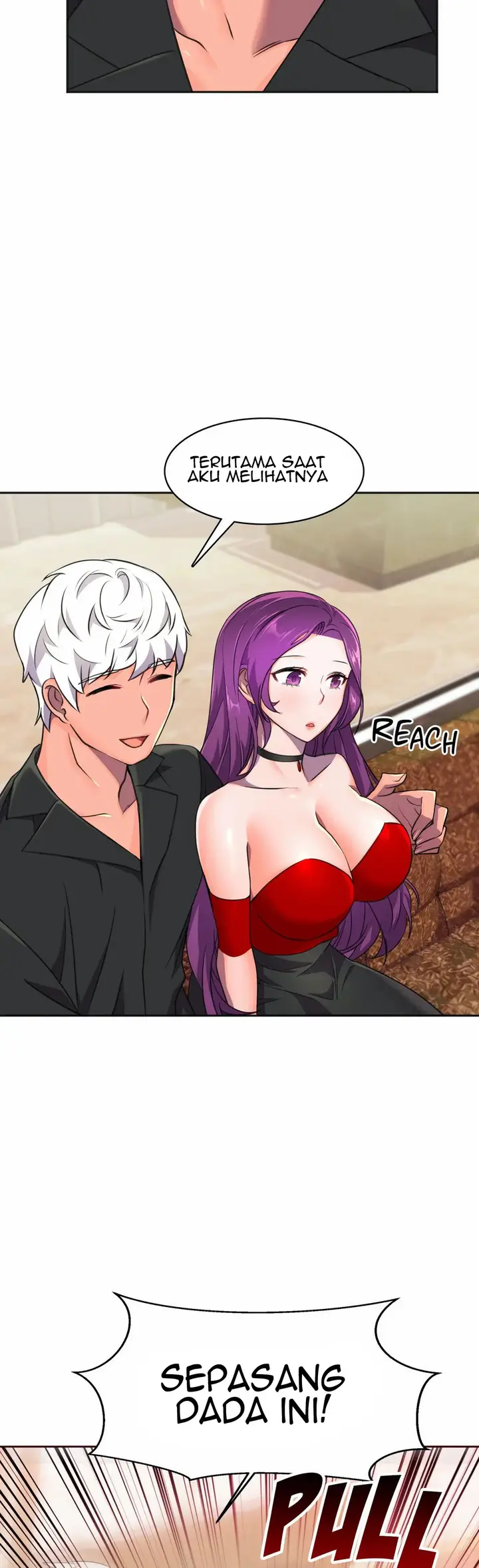 image-komik-hero-manager-chapter-10-36/40