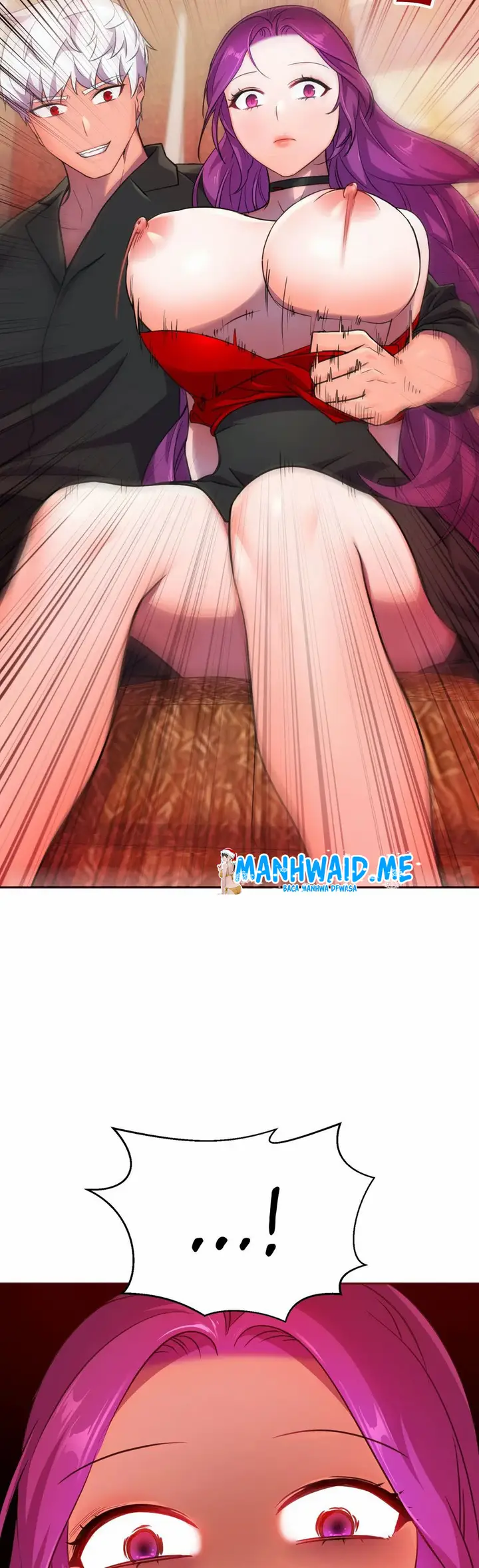 image-komik-hero-manager-chapter-10-37/40