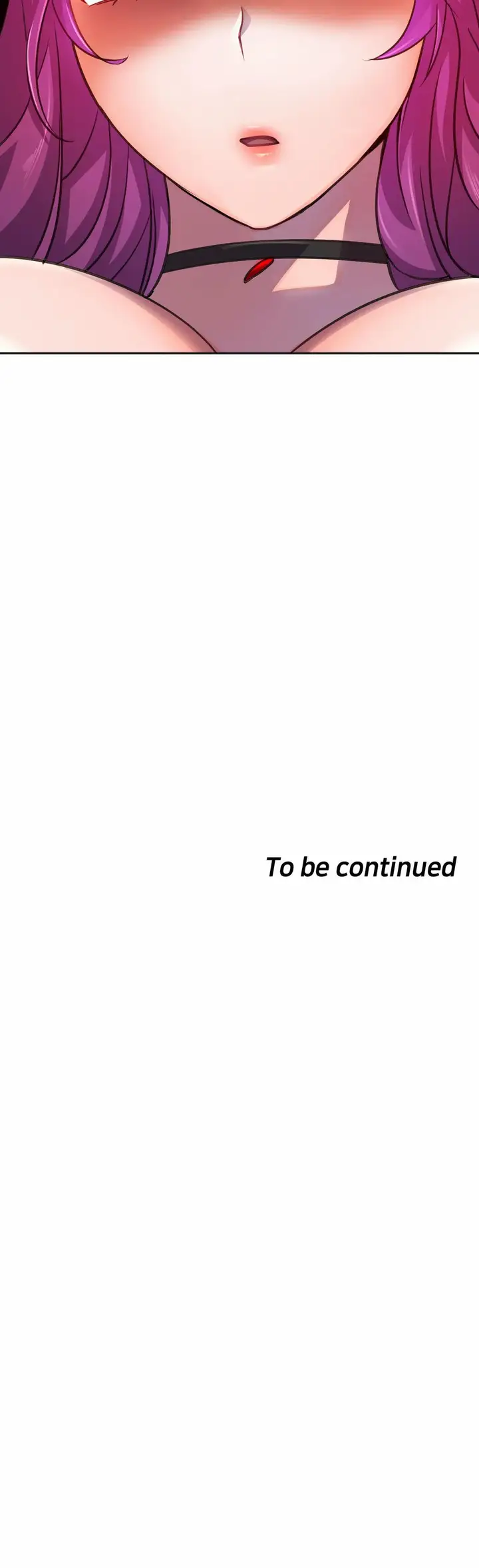 image-komik-hero-manager-chapter-10-38/40