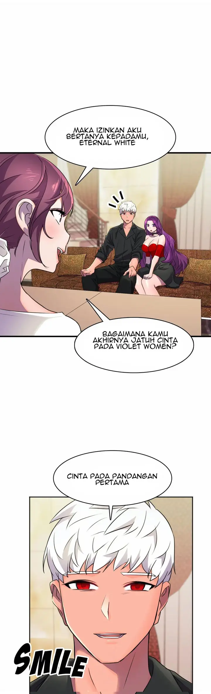 image-komik-hero-manager-chapter-11-1/61