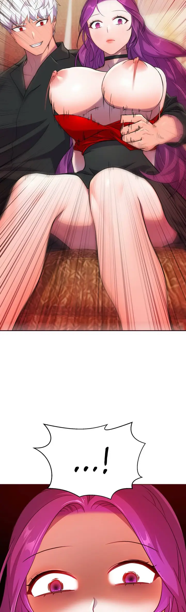 image-komik-hero-manager-chapter-11-3/61