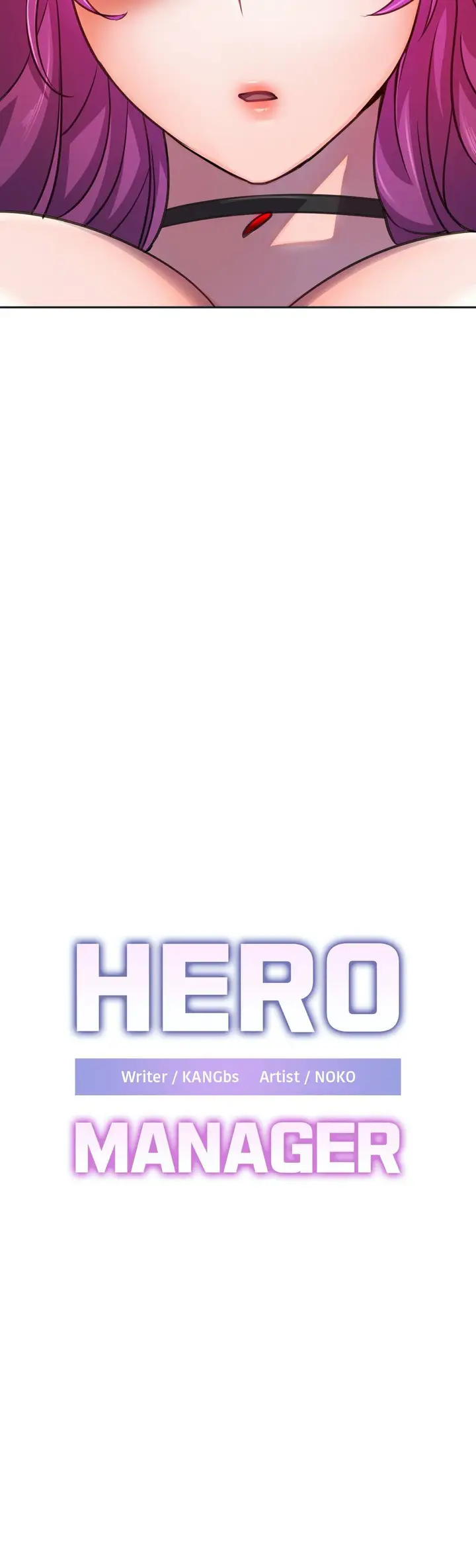 image-komik-hero-manager-chapter-11-4/61