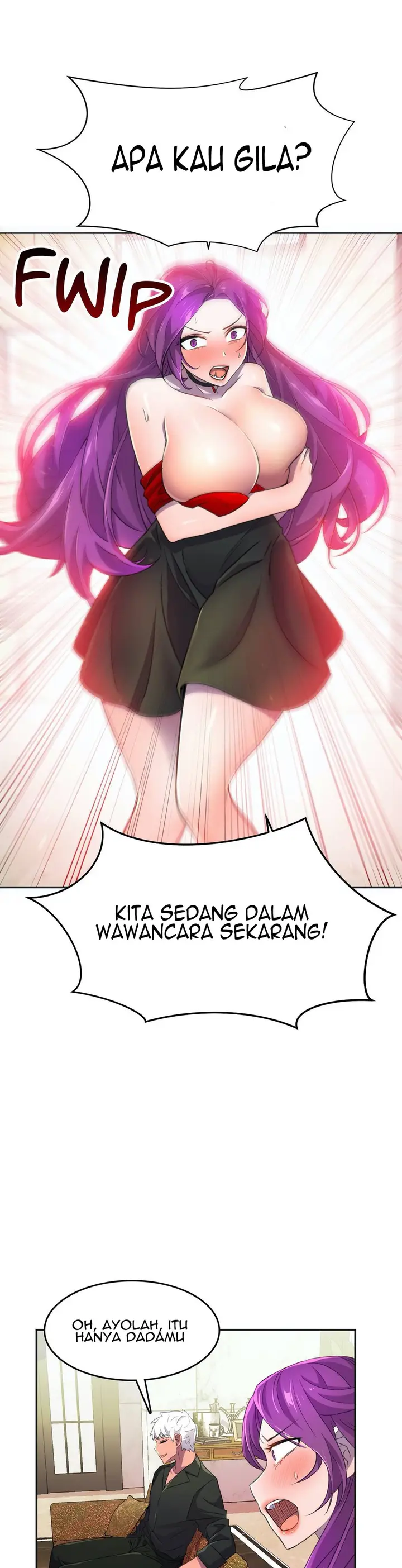 image-komik-hero-manager-chapter-11-6/61