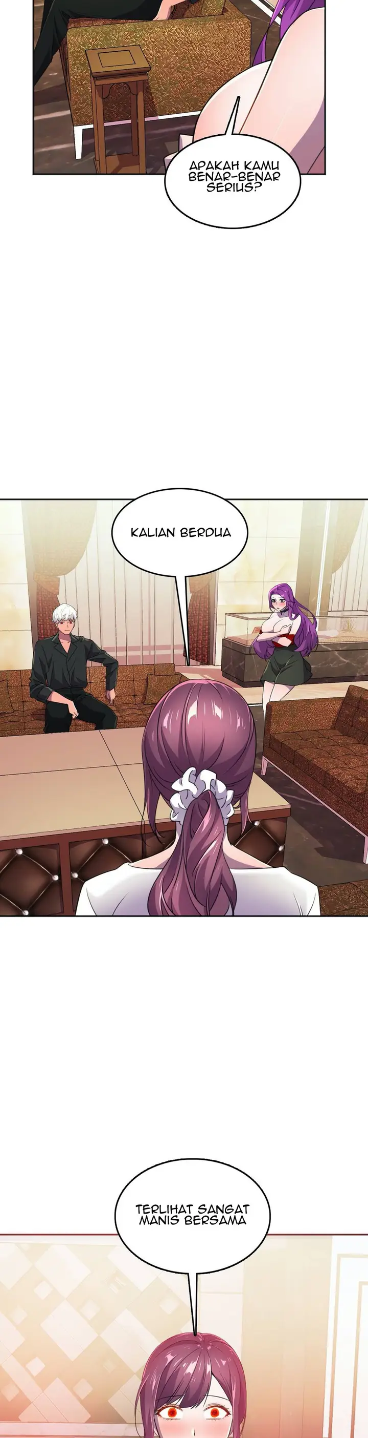 image-komik-hero-manager-chapter-11-7/61