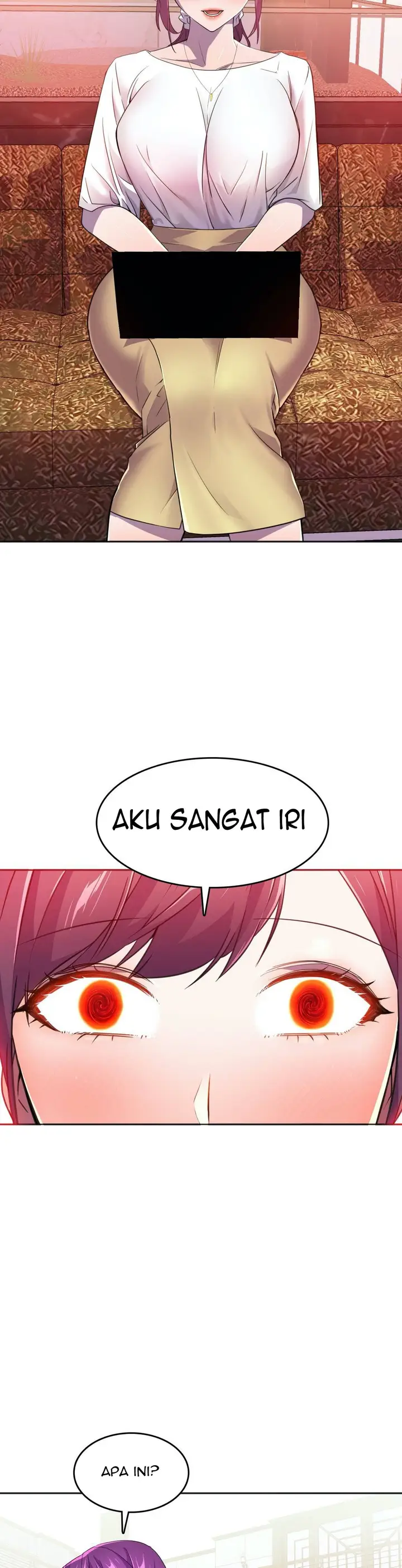 image-komik-hero-manager-chapter-11-8/61