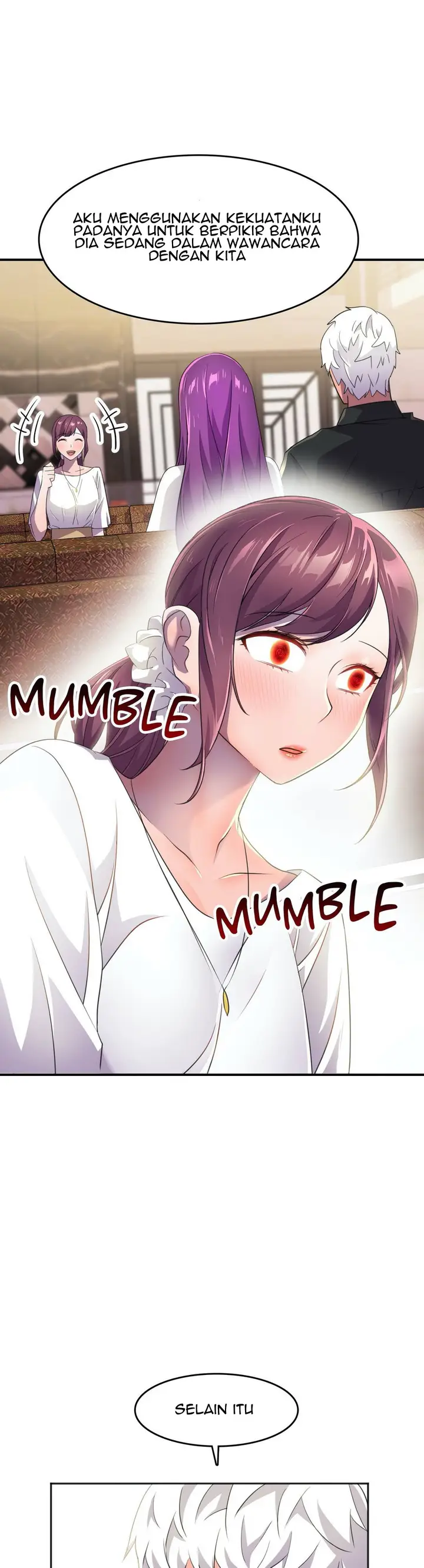 image-komik-hero-manager-chapter-11-11/61