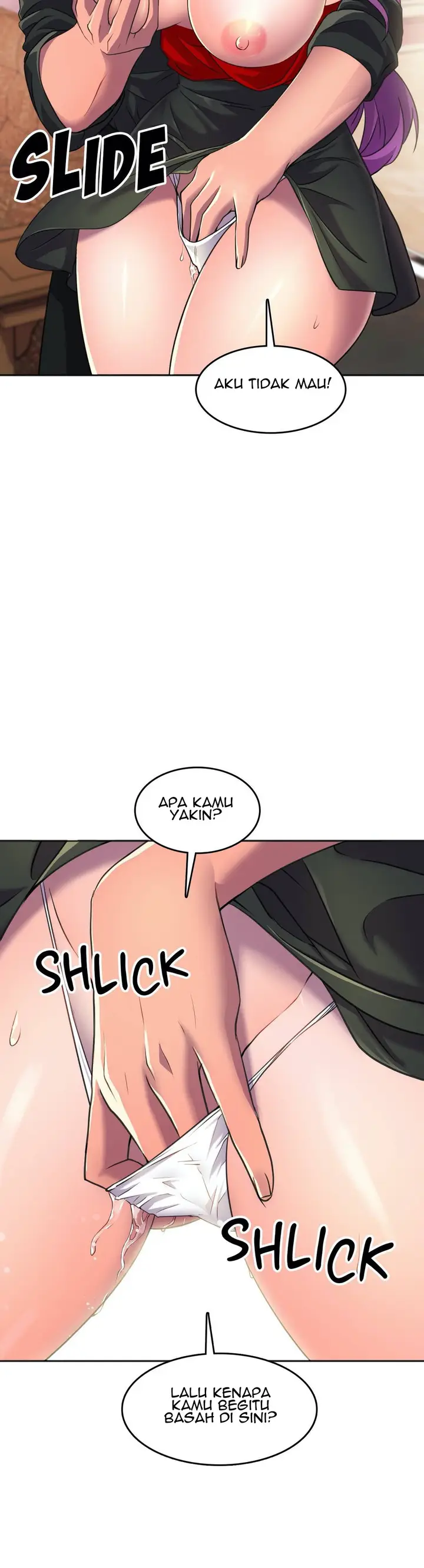 image-komik-hero-manager-chapter-11-14/61