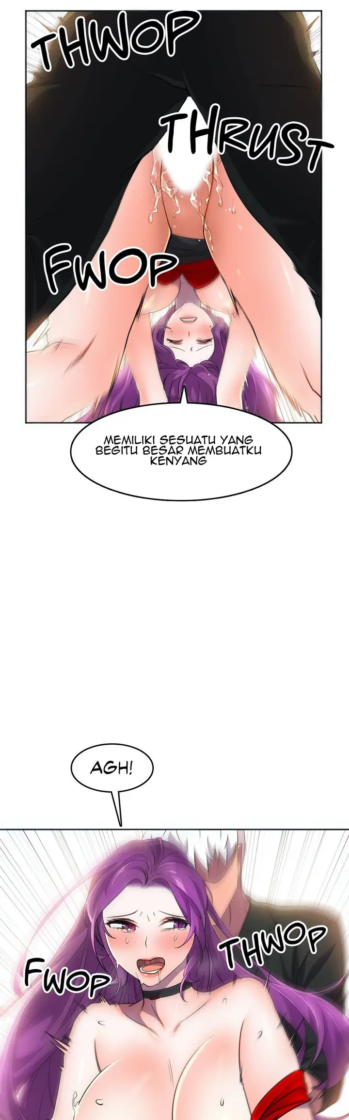 image-komik-hero-manager-chapter-11-21/61