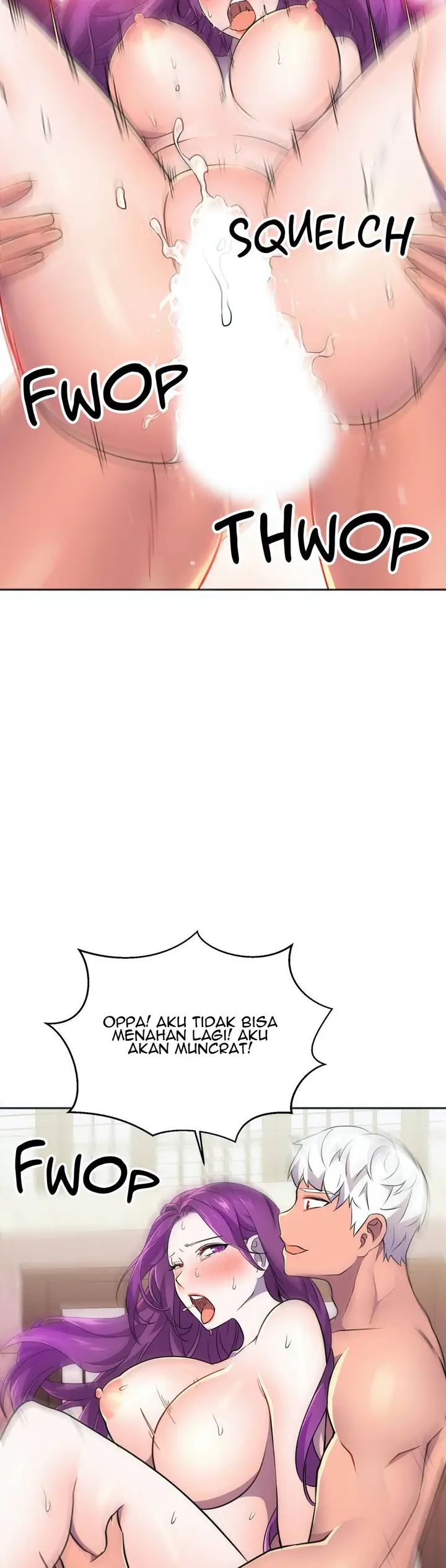 image-komik-hero-manager-chapter-11-27/61