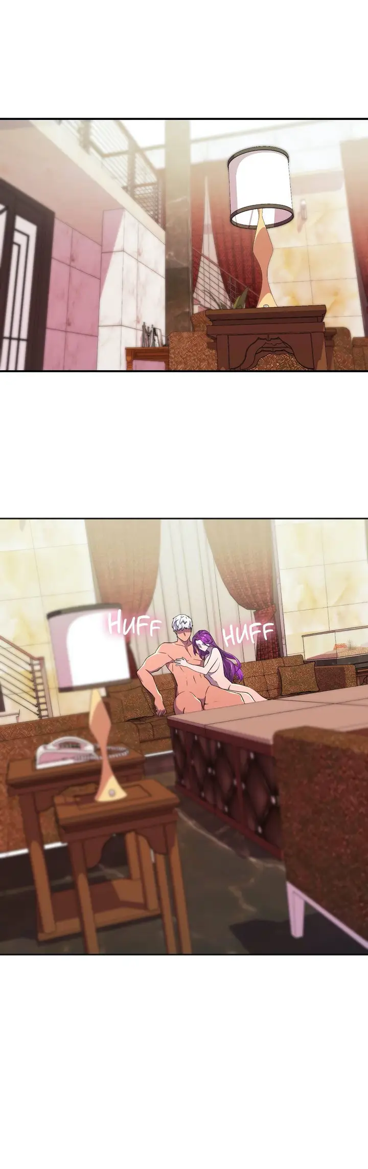 image-komik-hero-manager-chapter-11-30/61