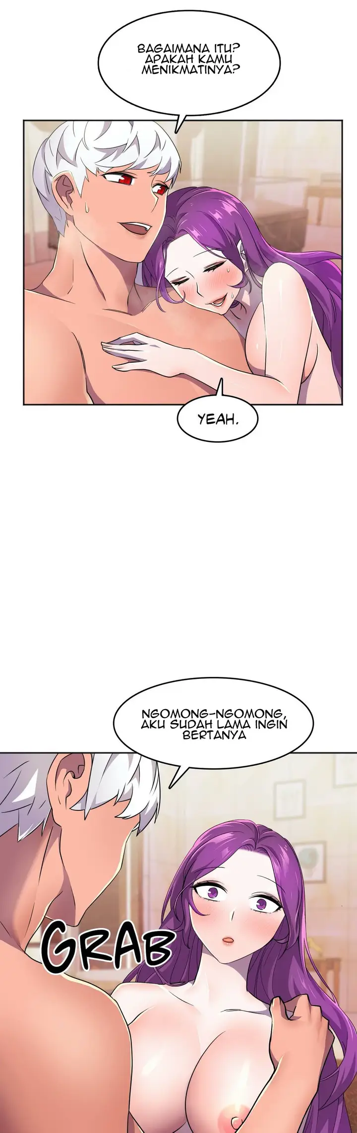 image-komik-hero-manager-chapter-11-31/61