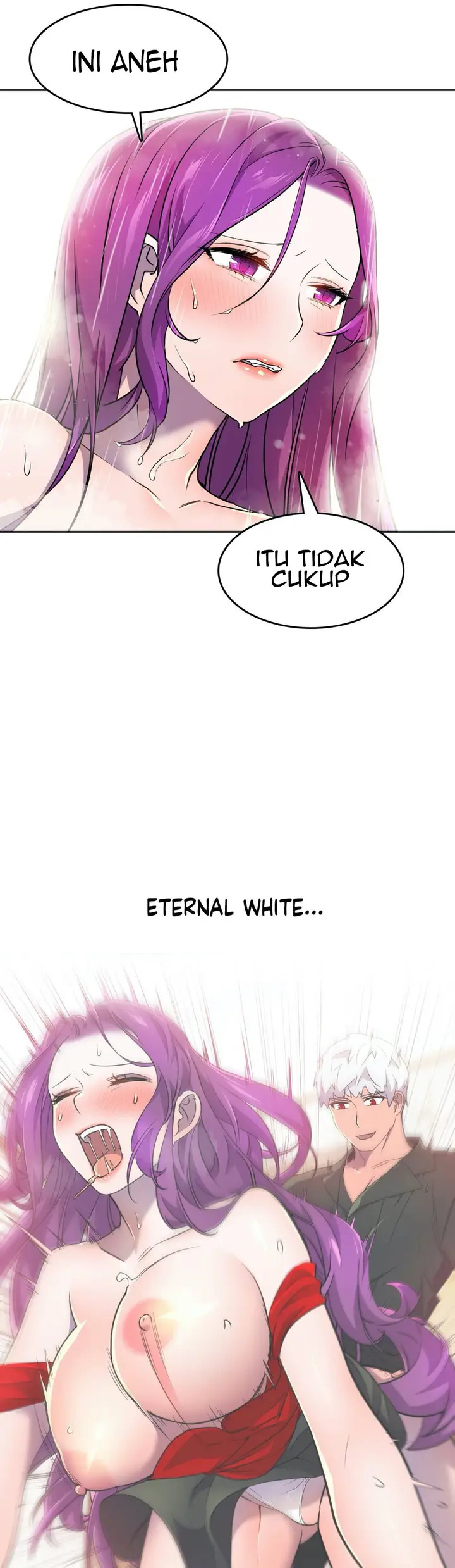 image-komik-hero-manager-chapter-11-38/61