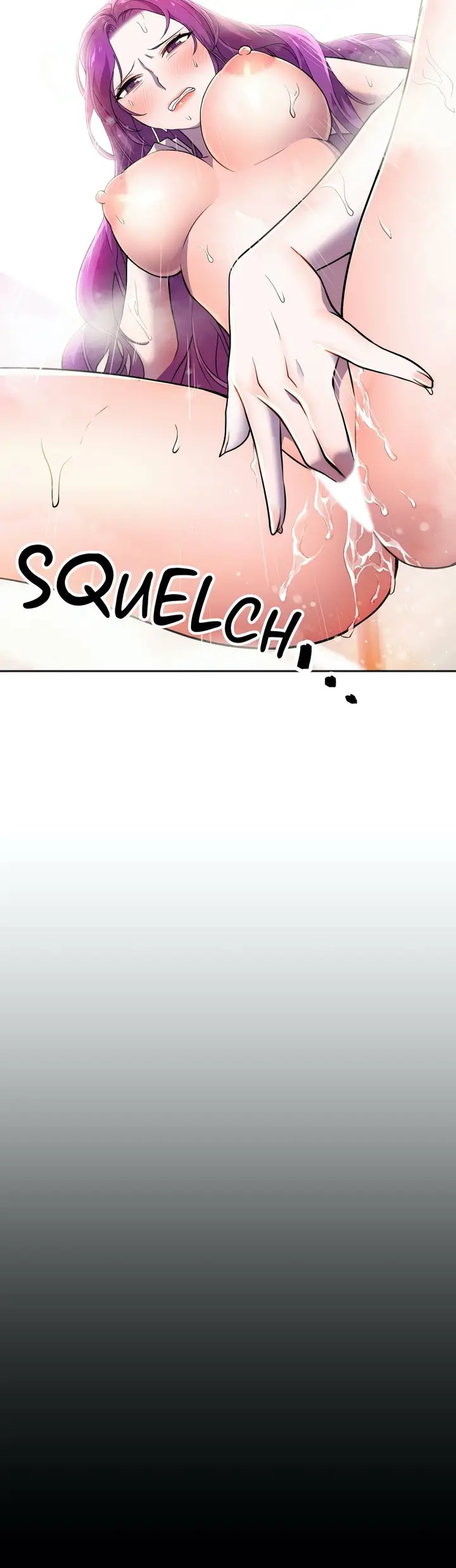 image-komik-hero-manager-chapter-11-40/61