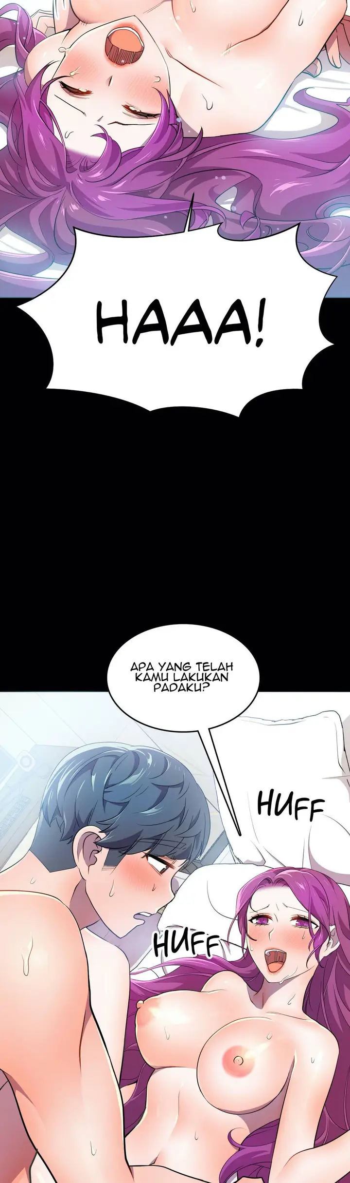 image-komik-hero-manager-chapter-11-43/61