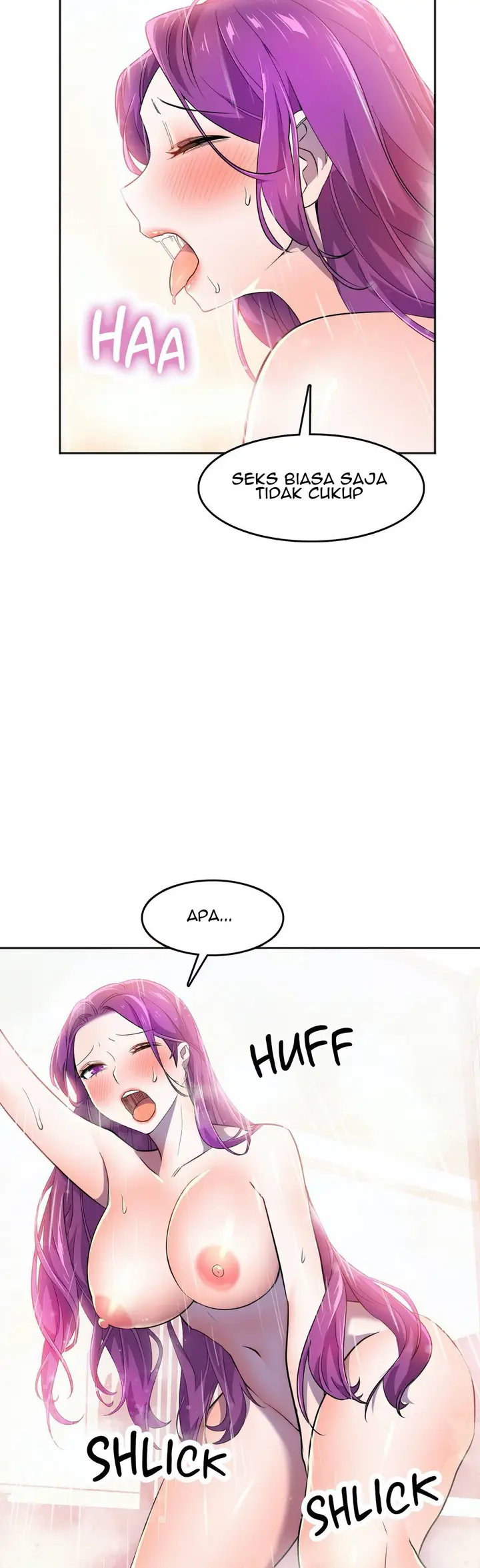 image-komik-hero-manager-chapter-11-53/61