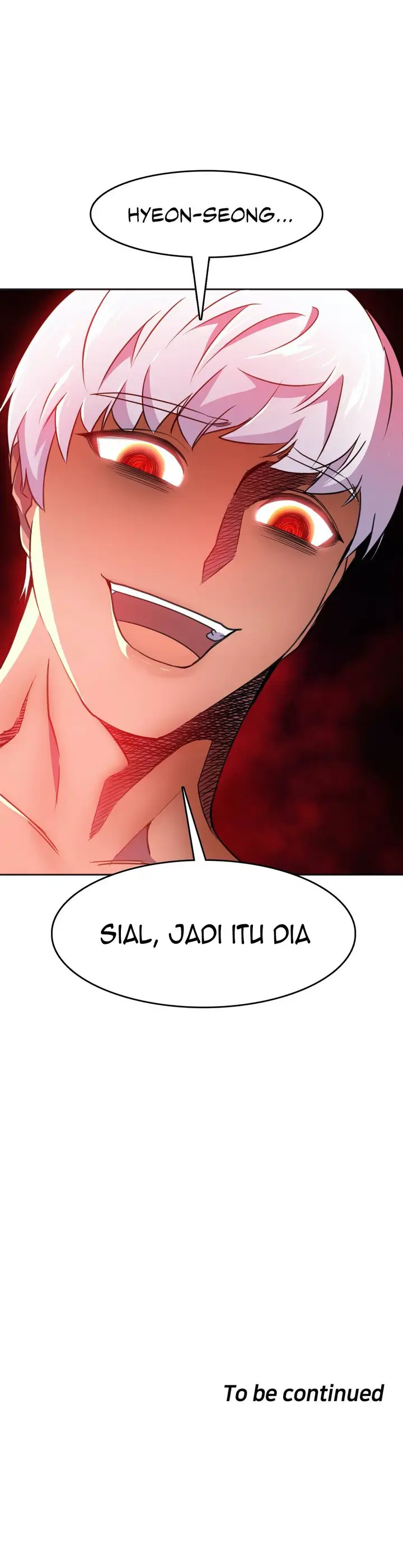 image-komik-hero-manager-chapter-11-59/61