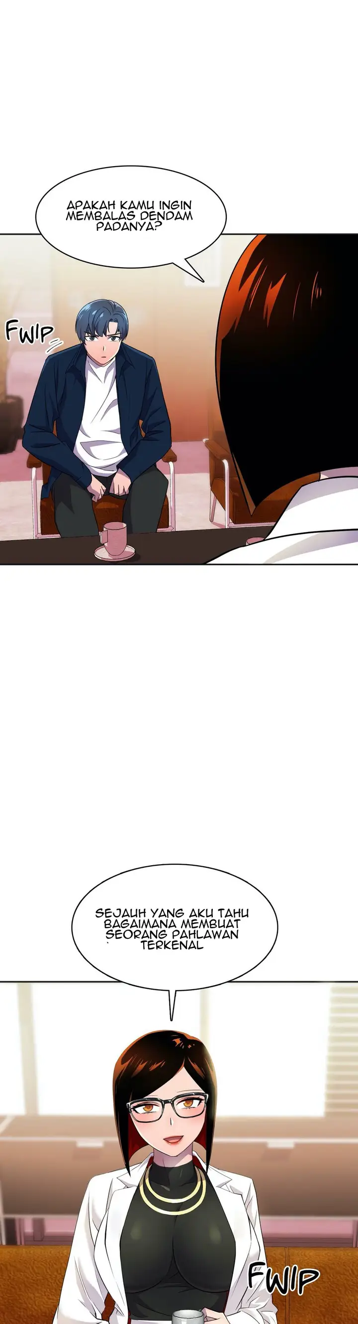 image-komik-hero-manager-chapter-12-4/51