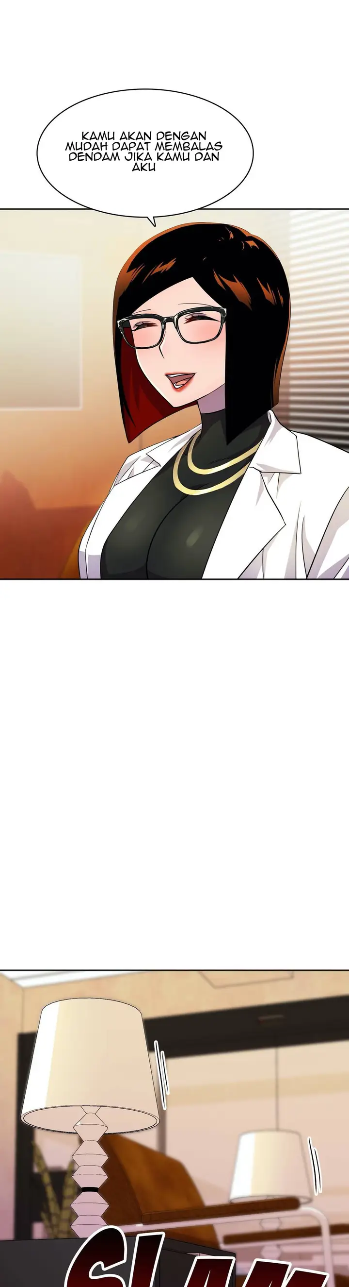 image-komik-hero-manager-chapter-12-6/51