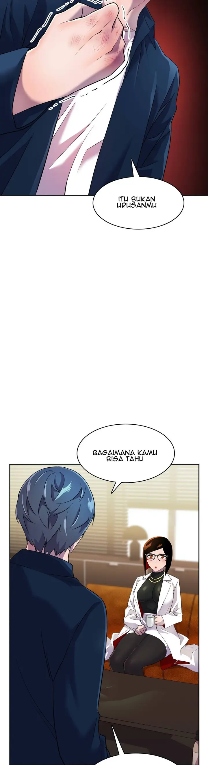 image-komik-hero-manager-chapter-12-9/51