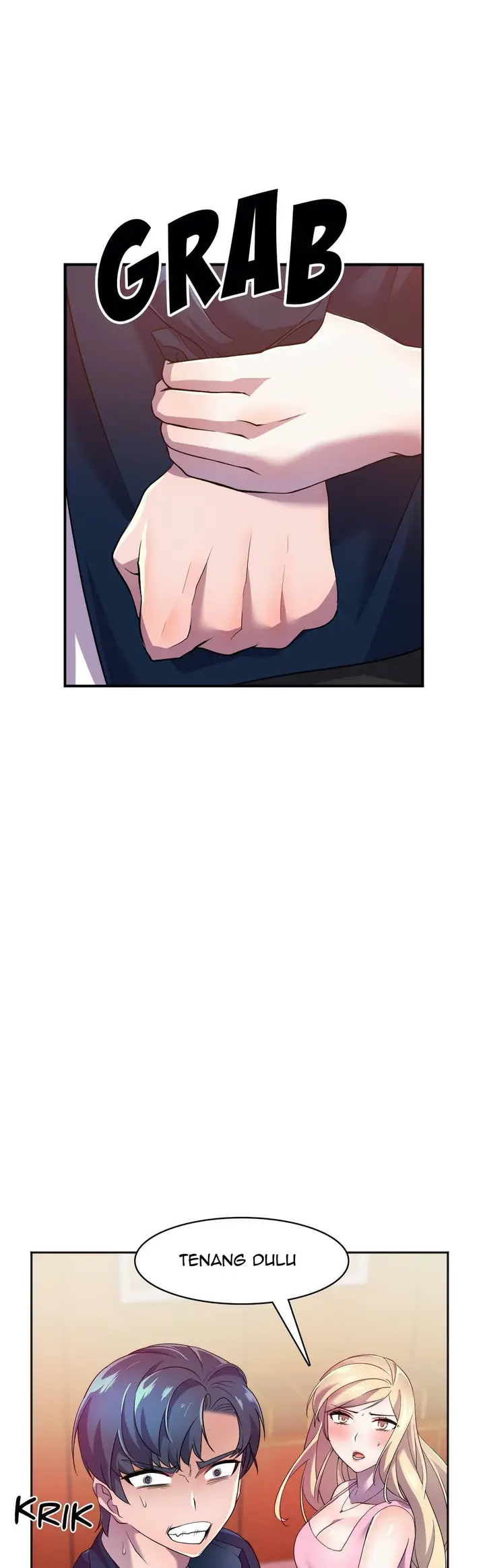 image-komik-hero-manager-chapter-12-12/51