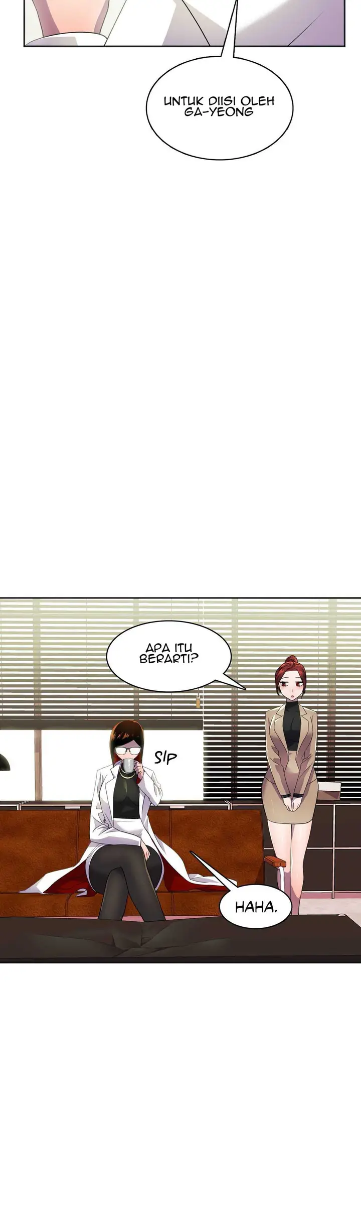 image-komik-hero-manager-chapter-12-19/51