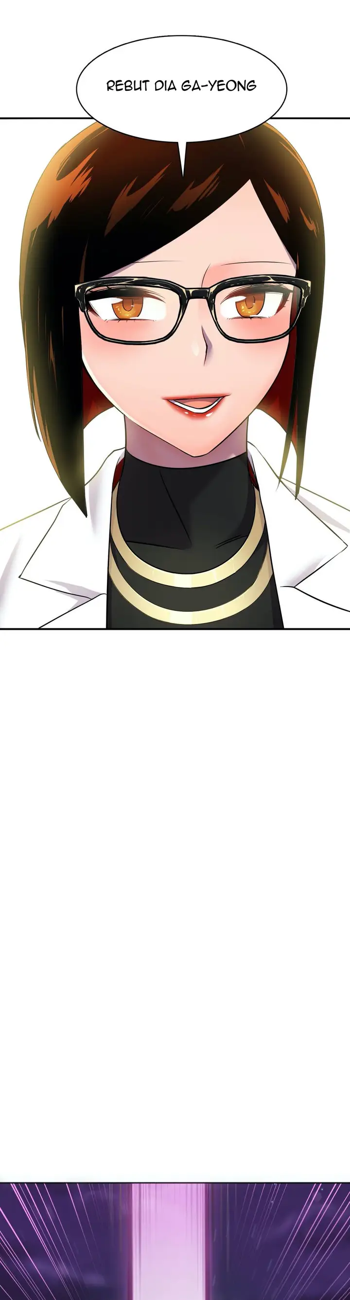 image-komik-hero-manager-chapter-12-20/51