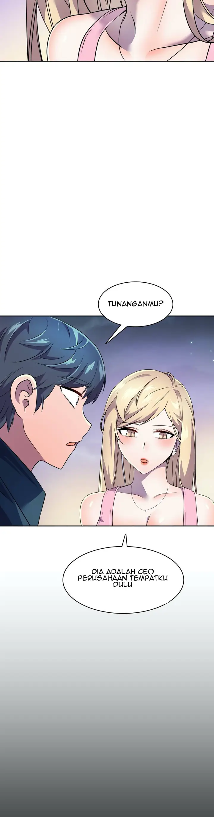 image-komik-hero-manager-chapter-12-27/51