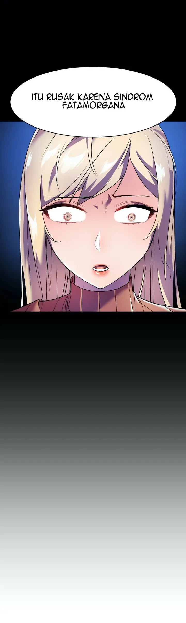 image-komik-hero-manager-chapter-12-30/51