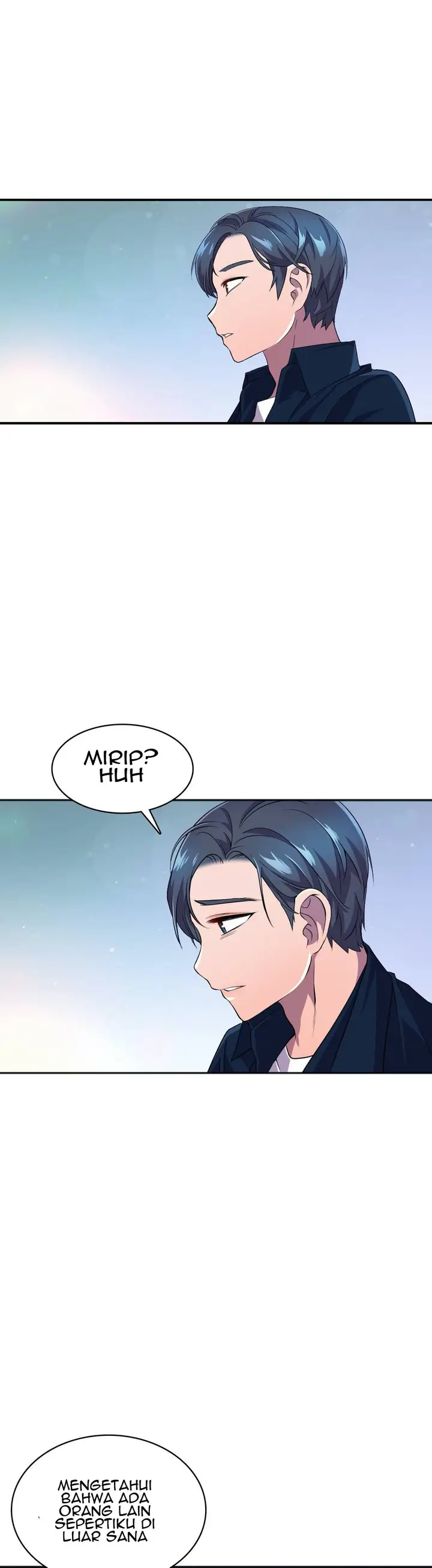 image-komik-hero-manager-chapter-12-36/51