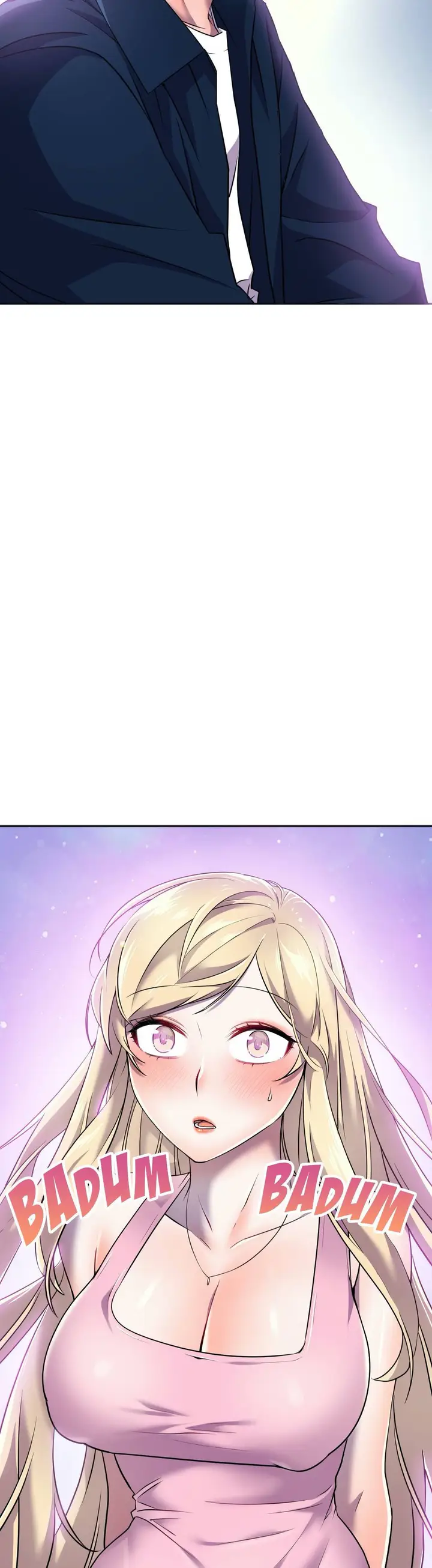 image-komik-hero-manager-chapter-12-38/51