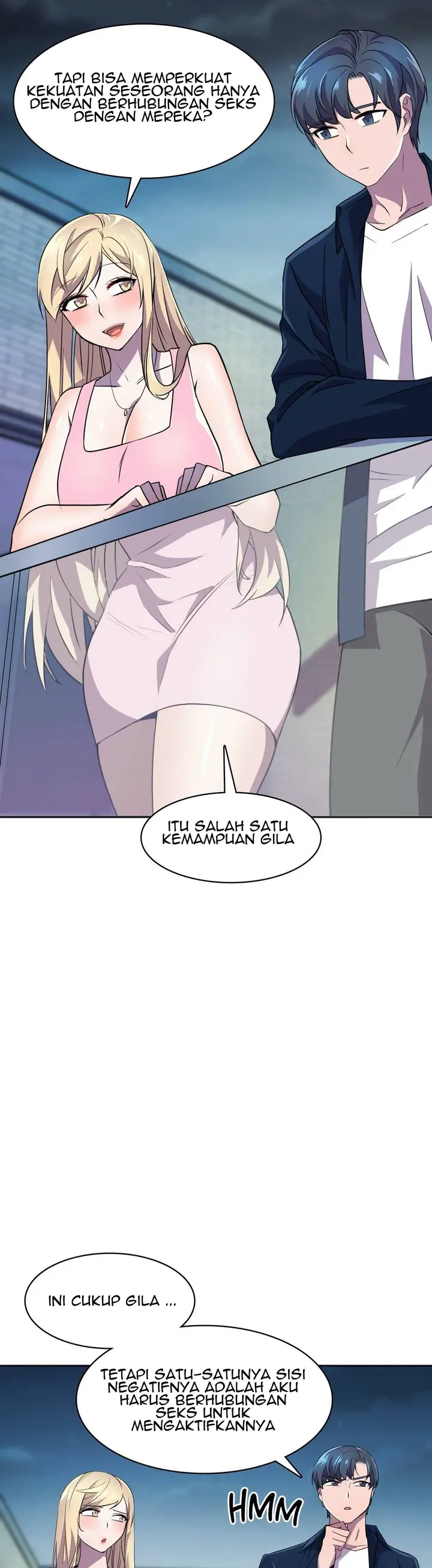 image-komik-hero-manager-chapter-12-40/51