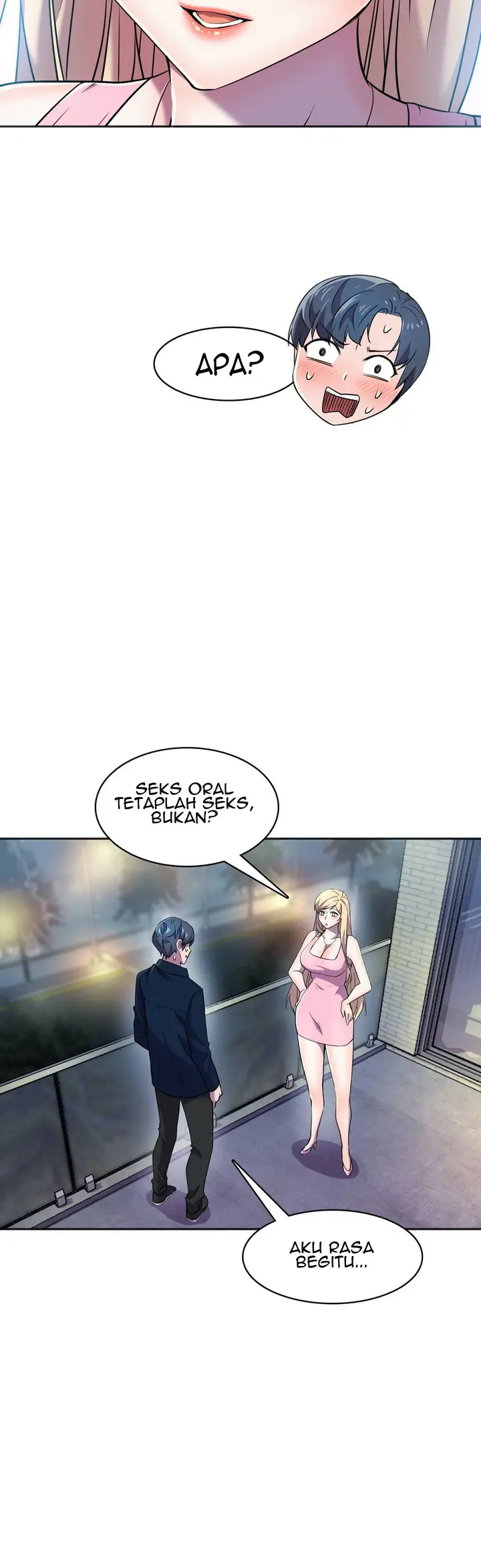 image-komik-hero-manager-chapter-12-43/51