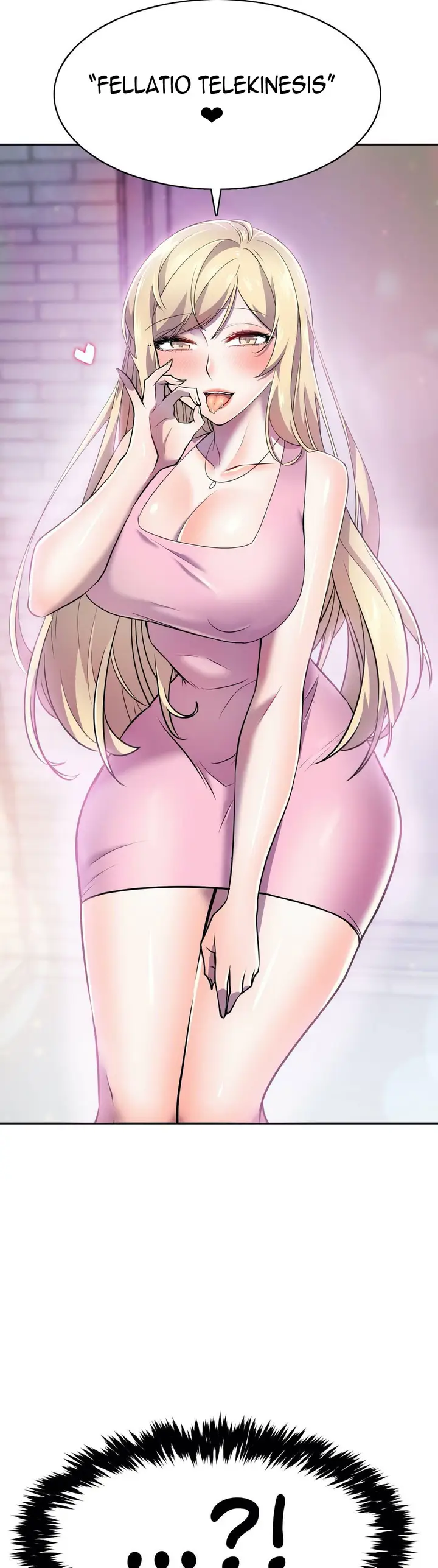 image-komik-hero-manager-chapter-12-48/51