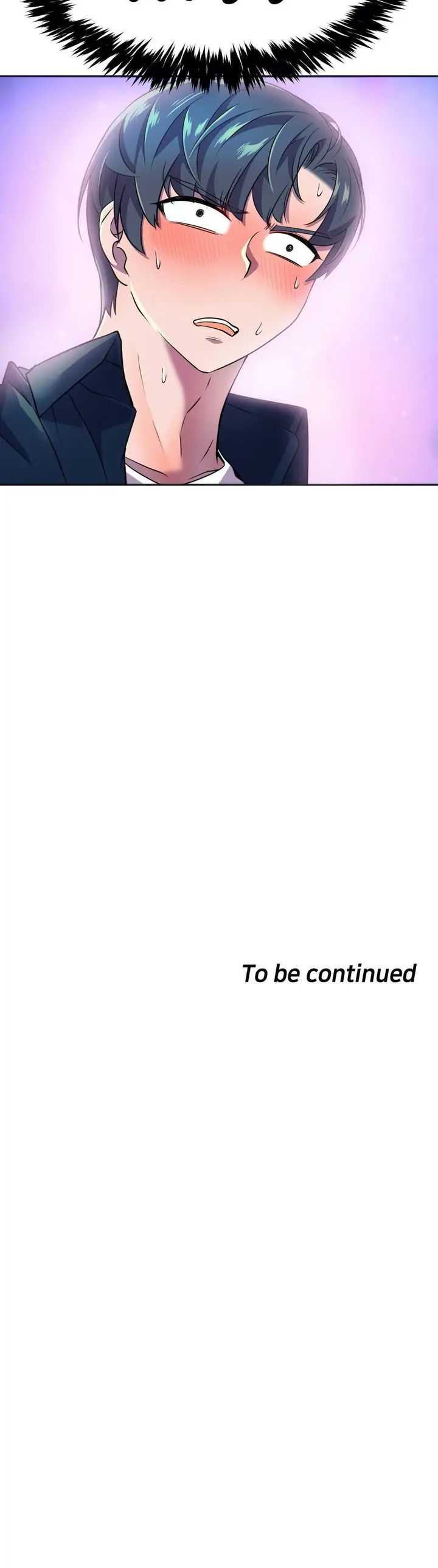 image-komik-hero-manager-chapter-12-49/51