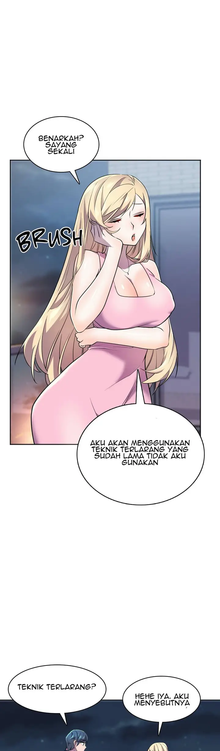 image-komik-hero-manager-chapter-13-1/58