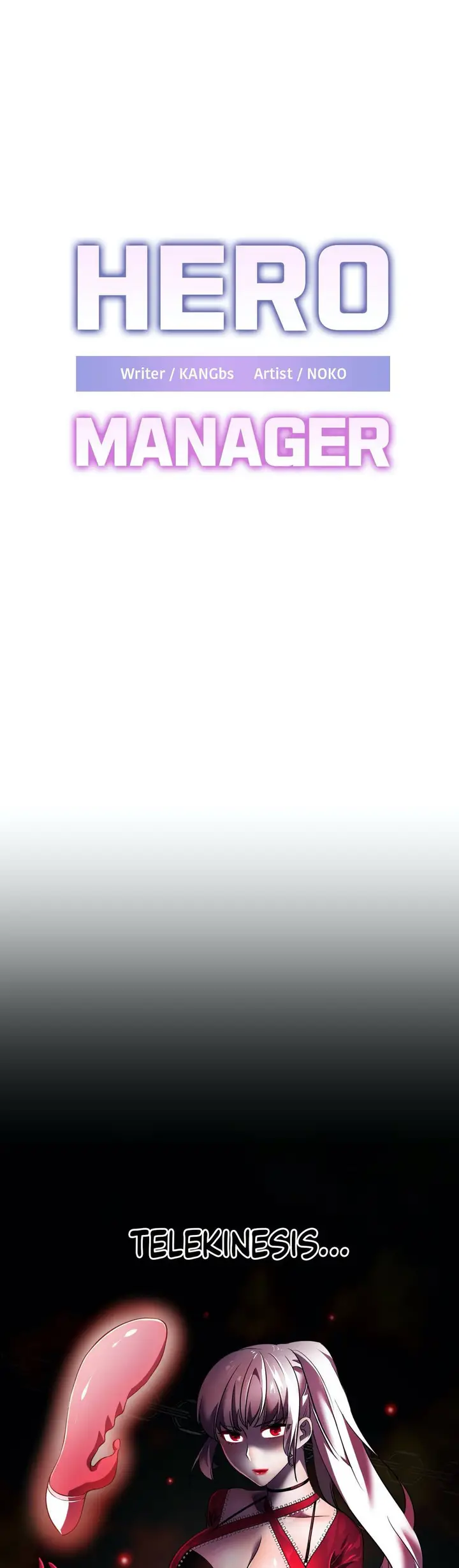 image-komik-hero-manager-chapter-13-4/58
