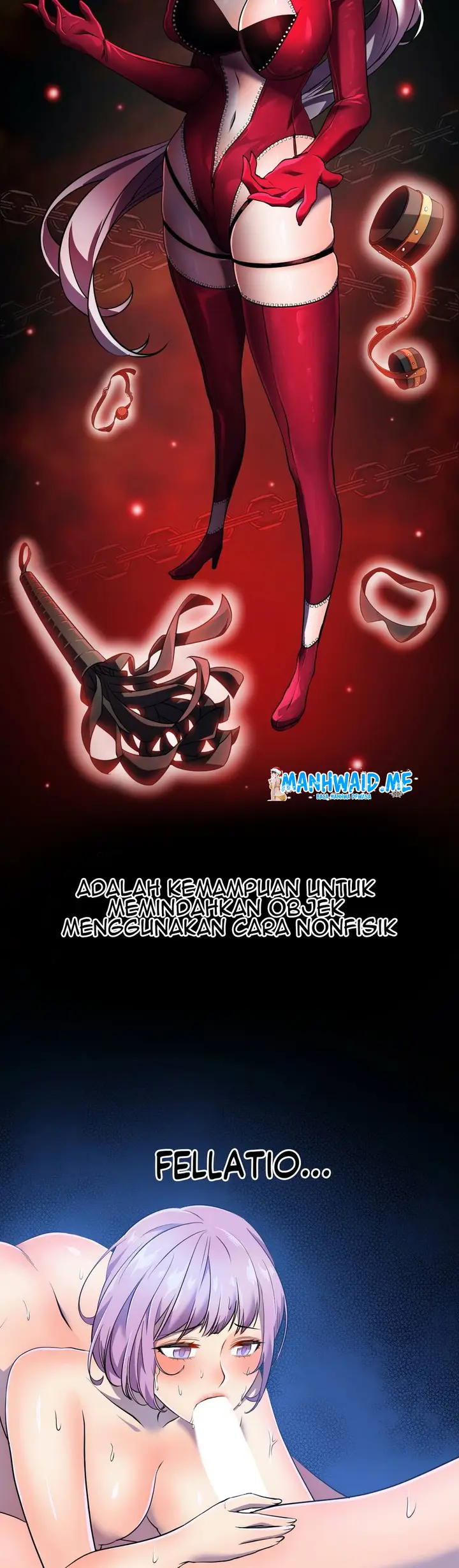 image-komik-hero-manager-chapter-13-5/58