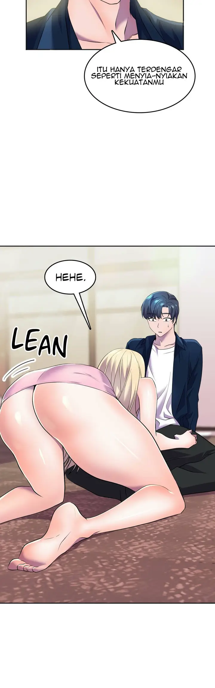 image-komik-hero-manager-chapter-13-9/58