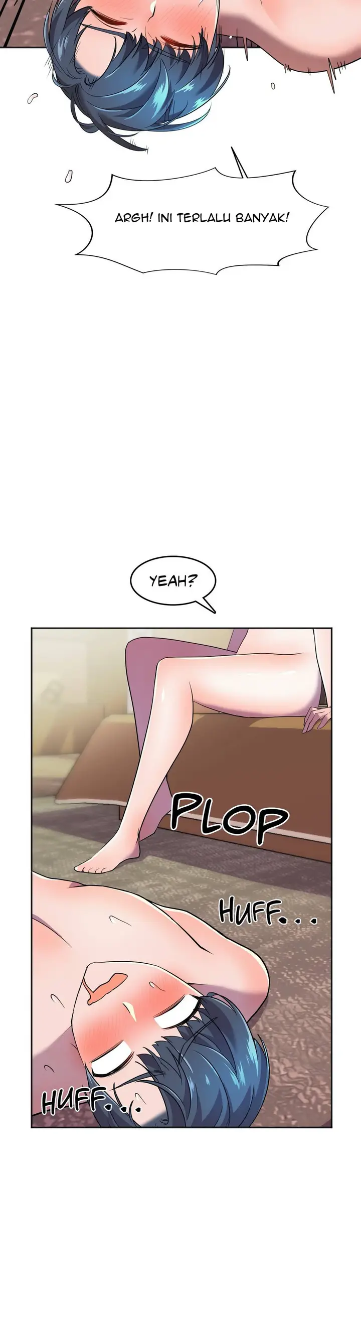 image-komik-hero-manager-chapter-13-21/58