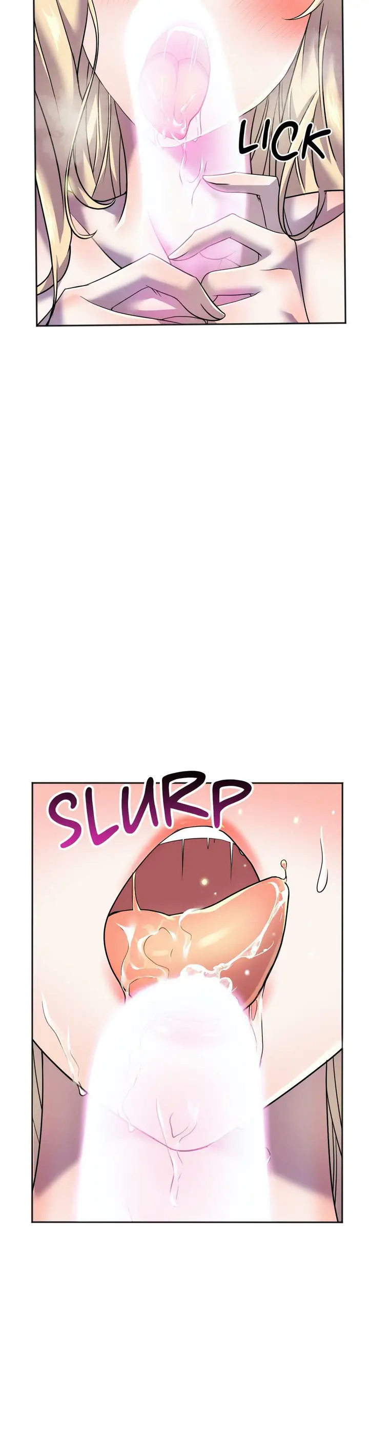 image-komik-hero-manager-chapter-13-23/58