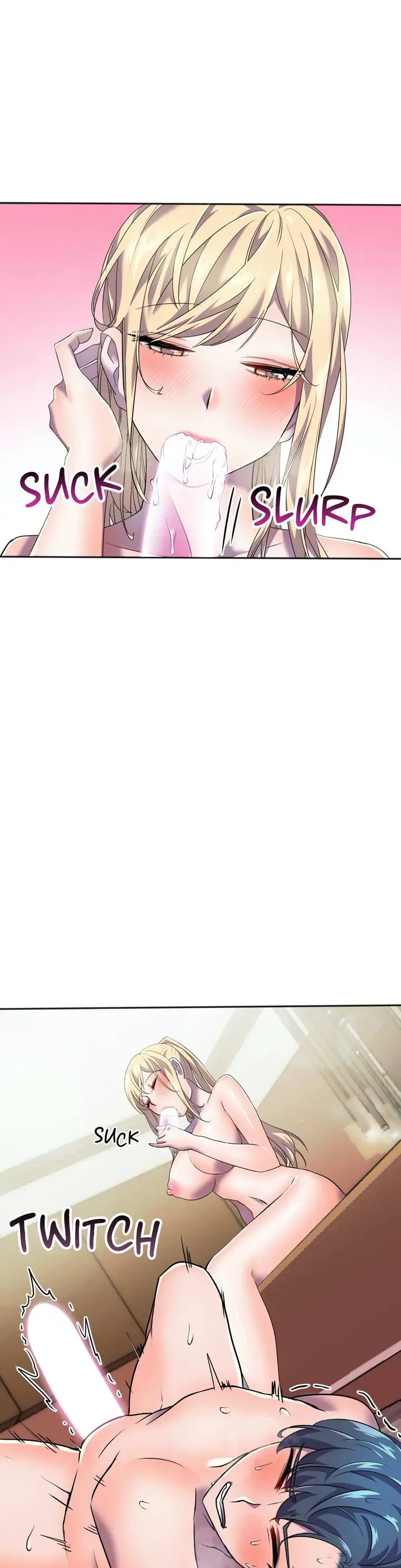 image-komik-hero-manager-chapter-13-24/58