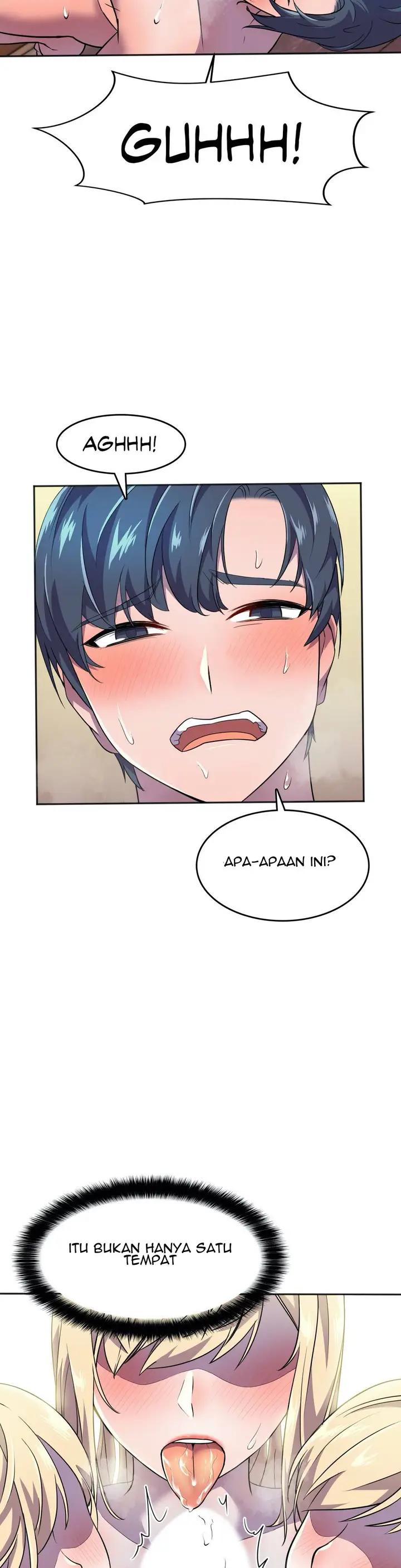 image-komik-hero-manager-chapter-13-25/58