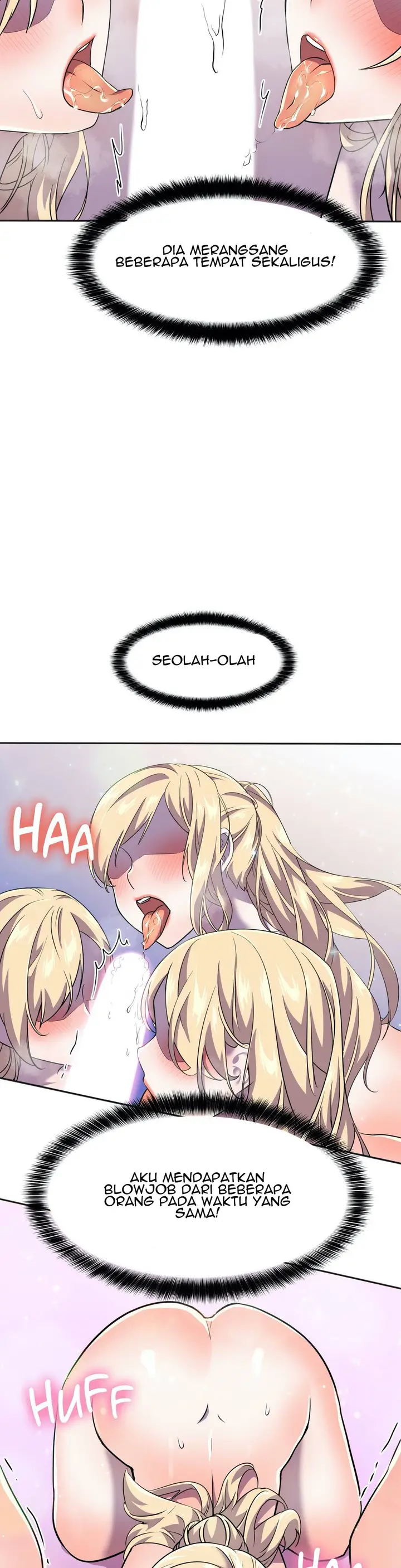 image-komik-hero-manager-chapter-13-26/58