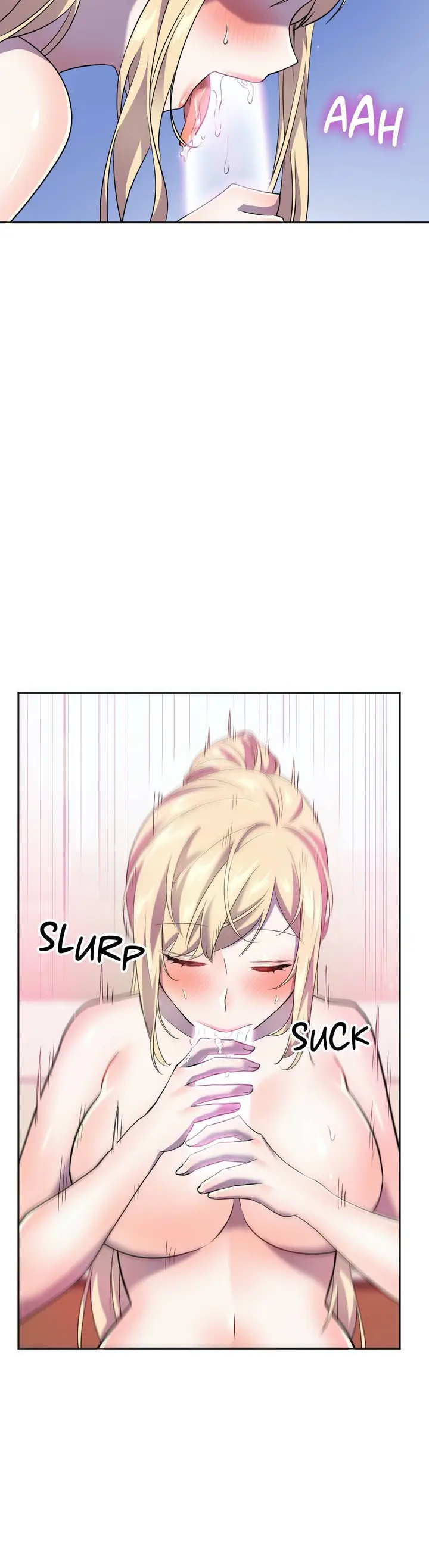 image-komik-hero-manager-chapter-13-29/58