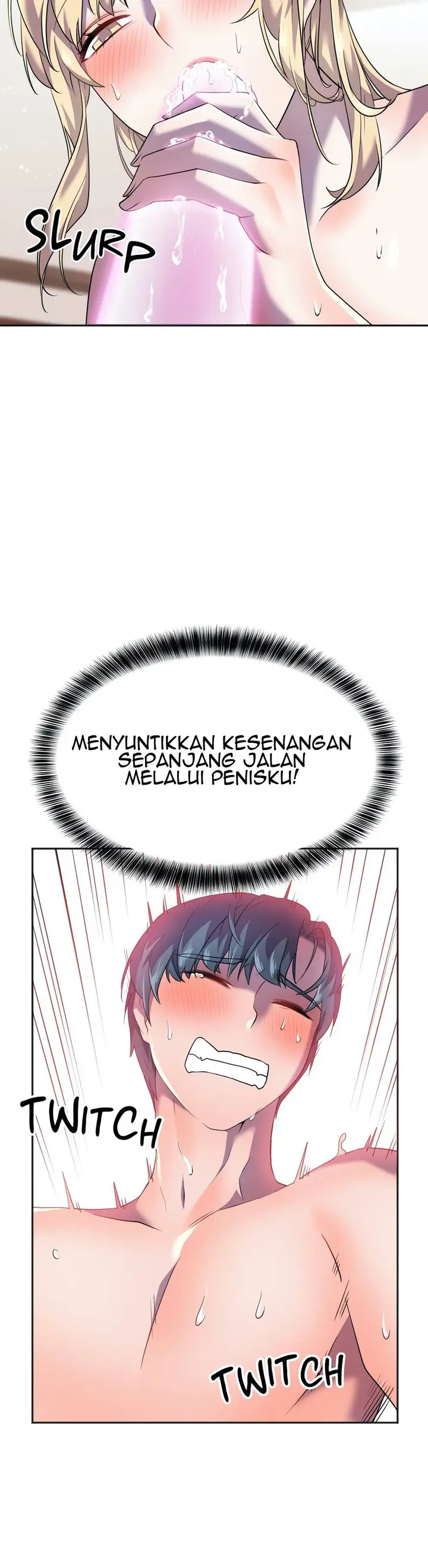 image-komik-hero-manager-chapter-13-32/58