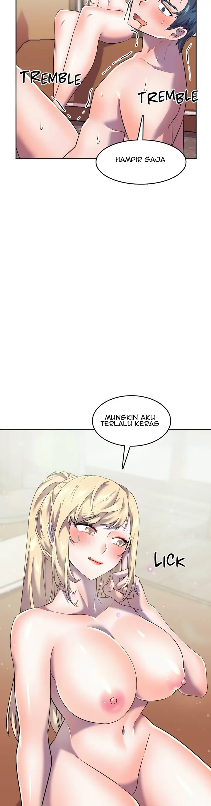 image-komik-hero-manager-chapter-13-35/58