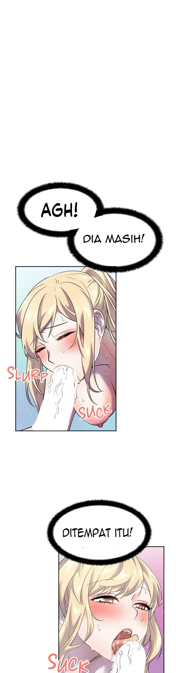 image-komik-hero-manager-chapter-13-38/58