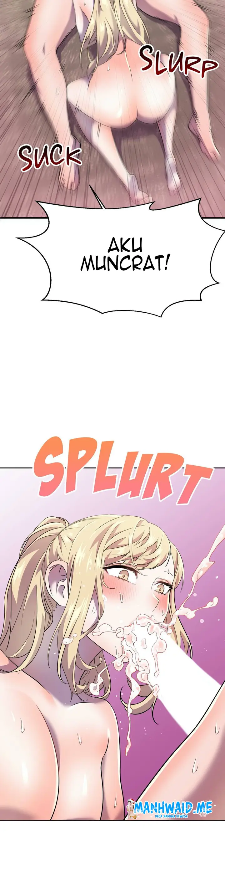 image-komik-hero-manager-chapter-13-41/58